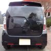 suzuki wagon-r 2012 -SUZUKI 【岐阜 580ﾙ 420】--Wagon R DBA-MH23S--MH23S-879076---SUZUKI 【岐阜 580ﾙ 420】--Wagon R DBA-MH23S--MH23S-879076- image 45