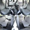 daihatsu hijet-van 2011 CFJ1587627 image 18