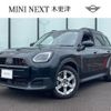 mini mini-others 2024 -BMW--BMW Mini 3BA-22GA20--WMW22GA0707P42***---BMW--BMW Mini 3BA-22GA20--WMW22GA0707P42***- image 1