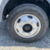 mitsubishi-fuso canter 2003 GOO_NET_EXCHANGE_0730233A30250514W001 image 35