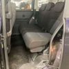toyota roomy 2022 -TOYOTA--Roomy 5BA-M900A--M900A-0670261---TOYOTA--Roomy 5BA-M900A--M900A-0670261- image 6