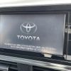 toyota sienta 2016 -TOYOTA--Sienta DBA-NSP170G--NSP170-7030877---TOYOTA--Sienta DBA-NSP170G--NSP170-7030877- image 18