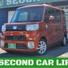 daihatsu wake 2017 CFJ1501386 image 1