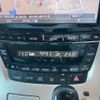 toyota alphard 2012 CFJ1647511 image 23