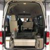 nissan caravan-van 2013 -NISSAN--Caravan Van CBF-CS4E26ｶｲ--CS4E26-001277---NISSAN--Caravan Van CBF-CS4E26ｶｲ--CS4E26-001277- image 10