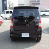 suzuki wagon-r 2012 -SUZUKI 【名変中 】--Wagon R MH23S--444087---SUZUKI 【名変中 】--Wagon R MH23S--444087- image 2