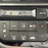 honda n-box 2015 -HONDA--N BOX DBA-JF1--JF1-2410021---HONDA--N BOX DBA-JF1--JF1-2410021- image 7