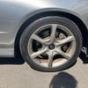 nissan skyline-coupe 2001 CFJ1212479 image 2