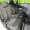 daihatsu move 2013 -DAIHATSU--Move DBA-LA110S--LA110S-0049977---DAIHATSU--Move DBA-LA110S--LA110S-0049977- image 8