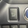 toyota voxy 2016 -TOYOTA--Voxy DAA-ZWR80W--ZWR80-0215260---TOYOTA--Voxy DAA-ZWR80W--ZWR80-0215260- image 7