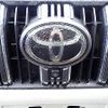 toyota land-cruiser-prado 2020 25431304 image 47