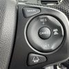 honda freed 2023 -HONDA--Freed 6AA-GB7--GB7-8200525---HONDA--Freed 6AA-GB7--GB7-8200525- image 20