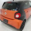 smart forfour 2017 quick_quick_DBA-453044_WME4530442Y114967 image 17