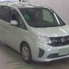 honda stepwagon 2017 quick_quick_DBA-RP1_RP1-1109611 image 4