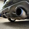 toyota 86 2016 CFJ1810981 image 16