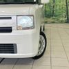 daihatsu move-conte 2016 -DAIHATSU--Move Conte DBA-L575S--L575S-0230475---DAIHATSU--Move Conte DBA-L575S--L575S-0230475- image 13