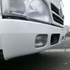 toyota dyna-truck 2008 -TOYOTA--Dyna ADF-KDY271--KDY271-0001315---TOYOTA--Dyna ADF-KDY271--KDY271-0001315- image 16