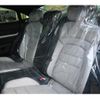 porsche porsche-others 2022 CFJ1668326 image 16