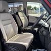 nissan serena 2018 quick_quick_GFC27_GFC27-090212 image 9