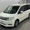 honda stepwagon 2010 -HONDA 【八王子 501タ874】--Stepwgn RK1-1010191---HONDA 【八王子 501タ874】--Stepwgn RK1-1010191- image 5