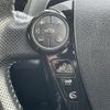 toyota prius-α 2017 -TOYOTA--Prius α DAA-ZVW41W--ZVW41-0062423---TOYOTA--Prius α DAA-ZVW41W--ZVW41-0062423- image 14