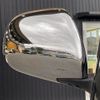 toyota hiace-van 2013 CFJ1817813 image 27