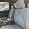 mitsubishi delica-starwagon 1994 GOO_JP_700094009030250228001 image 27