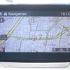 mazda demio 2018 -MAZDA--Demio DBA-DJ3FS--DJ3FS-525098---MAZDA--Demio DBA-DJ3FS--DJ3FS-525098- image 11