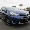 toyota prius-α 2016 -TOYOTA 【名変中 】--Prius α ZVW41W--0041159---TOYOTA 【名変中 】--Prius α ZVW41W--0041159- image 24