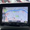 suzuki spacia 2020 quick_quick_MK53S_MK53S-921229 image 3