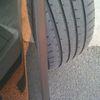 mazda cx-5 2018 CFJ1643384 image 30
