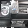 subaru subaru-others 2024 CFJ1545297 image 17