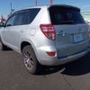 toyota rav4 2010 AF-ACA31-5047468 image 6