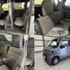 honda n-van 2019 -HONDA--N VAN HBD-JJ1--JJ1-4004742---HONDA--N VAN HBD-JJ1--JJ1-4004742- image 20