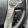 toyota prius-α 2012 CFJ1656139 image 21