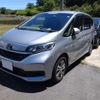 honda freed 2019 -HONDA 【尾張小牧 530ﾄ 955】--Freed 6AA-GB7--GB7-3101966---HONDA 【尾張小牧 530ﾄ 955】--Freed 6AA-GB7--GB7-3101966- image 11