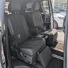 toyota estima-hybrid 2018 -TOYOTA--Estima Hybrid AHR20W--7094603---TOYOTA--Estima Hybrid AHR20W--7094603- image 7