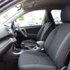 toyota vanguard 2011 646828-N2025050151F-24 image 11