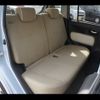 daihatsu mira-cocoa 2011 -DAIHATSU--Mira Cocoa L685S--0007069---DAIHATSU--Mira Cocoa L685S--0007069- image 13
