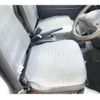 daihatsu hijet-truck 2000 -DAIHATSU--Hijet Truck S200P--S200P-0025579---DAIHATSU--Hijet Truck S200P--S200P-0025579- image 9