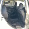 honda fit 2013 -HONDA--Fit DBA-GK4--GK4-1001920---HONDA--Fit DBA-GK4--GK4-1001920- image 24