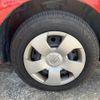 toyota sienta 2012 NIKYO_XL46247 image 24