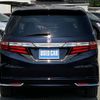 honda odyssey 2014 quick_quick_DBA-RC1_RC1-1023588 image 6