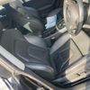 audi a5 2010 -AUDI--Audi A5 ABA-8TCDNL--WAUZZZ8T5AA084535---AUDI--Audi A5 ABA-8TCDNL--WAUZZZ8T5AA084535- image 10