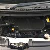mitsubishi ek 2015 CFJ1551136 image 10