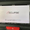honda n-box 2016 CFJ1836136 image 3