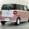 daihatsu move-canbus 2024 CFJ1535639 image 23