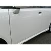 daihatsu move-conte 2012 CFJ1843243 image 67