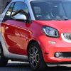 smart fortwo 2016 CFJ1288923 image 27