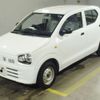 suzuki alto-van 2019 -SUZUKI--Alto Van HA36V-141680---SUZUKI--Alto Van HA36V-141680- image 1